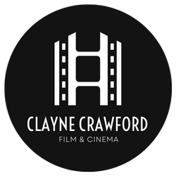 clayne-crawford.com